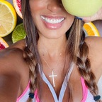 josefinapedre OnlyFans Leak 

 profile picture