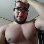 Download josefit06 OnlyFans leaks for free 

 profile picture