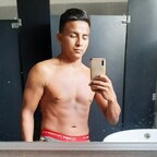 Download josevelasquez95 OnlyFans content for free 

 profile picture