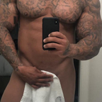 Free access to (josh_bx) Leaks OnlyFans 

 profile picture