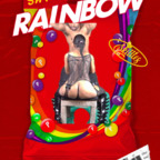 joshncakes69 OnlyFans Leaked Photos and Videos 

 profile picture