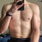 Josh @joshofaus Leaks OnlyFans 

 profile picture