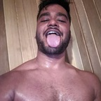 joshramirez (Josh) free OnlyFans Leaked Pictures and Videos 

 profile picture