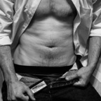 Download joshtreeman OnlyFans content for free 

 profile picture