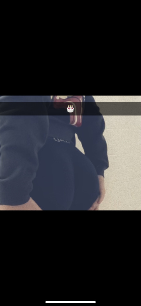 Header of joshuaisaaccc