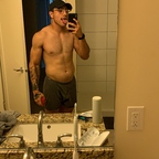 josiahdiego5 (Rogue Firefighter) OnlyFans Leaked Pictures & Videos 

 profile picture