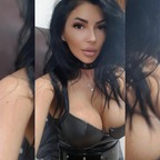 Onlyfans leaks joyofthelife 

 profile picture