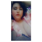 Joy (joyraspberries) Leaks OnlyFans 

 profile picture