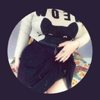 Onlyfans leak jslittlegirl 

 profile picture