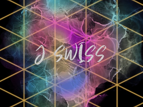 Header of jswiss29