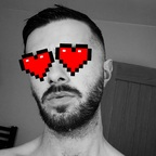 Download jtrousersnake OnlyFans leaks for free 

 profile picture