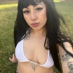 Download juanaconbananas OnlyFans content for free 

 profile picture