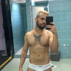 Download juancamiru OnlyFans leaks for free 

 profile picture