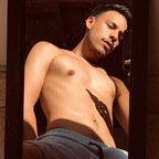 juanesvillam (Juanes) free OnlyFans Leaked Pictures & Videos 

 profile picture