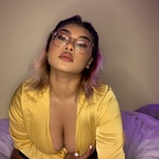 juanitasvga (Nita) OnlyFans Leaked Videos and Pictures 

 profile picture