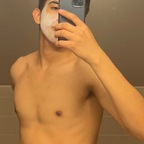 juanss12 (Juan Sanchez) OnlyFans Leaked Pictures & Videos 

 profile picture