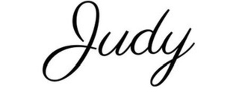 Header of judybaaabyy