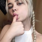 Free access to (@judyshine) Leaked OnlyFans 

 profile picture