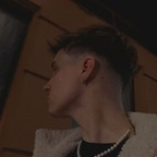 juhansof (Juhan Berg) free OnlyFans Leaked Videos and Pictures 

 profile picture