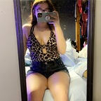 juhl678 OnlyFans Leaked Photos and Videos 

 profile picture