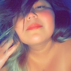 juicyassqueen (Maria Lopez) OnlyFans Leaked Content 

 profile picture