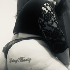 Juicybooty585 (juicybooty585) Leaks OnlyFans 

 profile picture