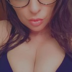 juicybooty93 (bigbootyjuicy) OnlyFans Leaks 

 profile picture