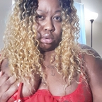 juicylippztwo (JuiceJuice) free OnlyFans Leaked Pictures & Videos 

 profile picture