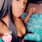 juicymamaaa (Kashkiaaa) OnlyFans Leaked Videos and Pictures 

 profile picture