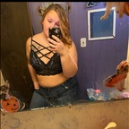 juicypeachxxxx OnlyFans Leaks 

 profile picture