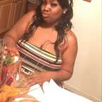 Onlyfans leaks juicyredd 

 profile picture