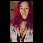 Download juicyylipss OnlyFans videos and photos for free 

 profile picture