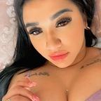 juiicydianna (Juiicy 💋) free OnlyFans Leaked Pictures & Videos 

 profile picture