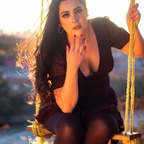 Free access to @jujubas Leaked OnlyFans 

 profile picture