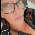 Onlyfans leaked julez_49 

 profile picture