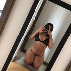 Onlyfans leaks julianamunera 

 profile picture