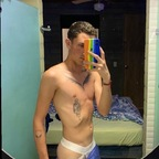 julianfajardx OnlyFans Leak 

 profile picture