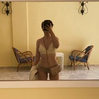 Julie (@julie.h.pedersen) Leaks OnlyFans 

 profile picture