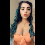 Onlyfans leaked julie_xox3 

 profile picture