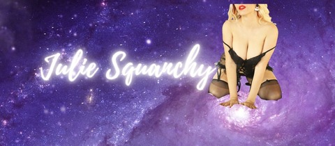 Header of juliesquanchy