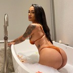 juliexxxkay (Julie Kay) OnlyFans Leaked Pictures and Videos 

 profile picture