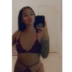 Julina Lee (julinalee) Leaks OnlyFans 

 profile picture