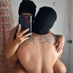 Onlyfans leaks julystarrs 

 profile picture