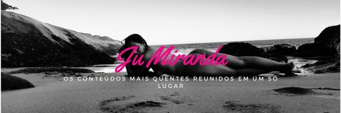 Header of jumiranda