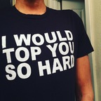 junitoyork48 (Junito Leo York) OnlyFans Leaks 

 profile picture