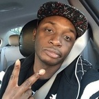 jurrant3 (Jurrant3 Middleton) OnlyFans Leaks 

 profile picture