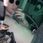 juspeachyy (Juspeachy) free OnlyFans Leaked Videos and Pictures 

 profile picture