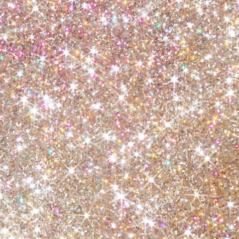 Header of just.a.mom.with.feet