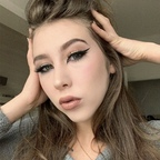 Aria (just.aria) Leaks OnlyFans 

 profile picture