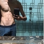 just194520 (jim) free OnlyFans Leaked Pictures and Videos 

 profile picture